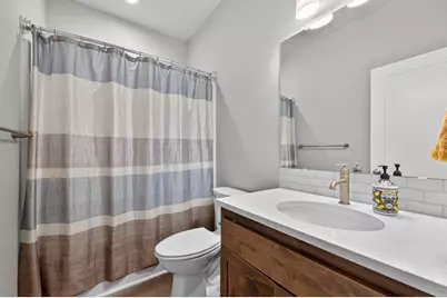 559 NW Rimrock Court, Redmond, OR 97756 - Photo 31