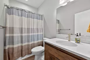 559 NW Rimrock Ct, Redmond, OR 97756 - Photo 31