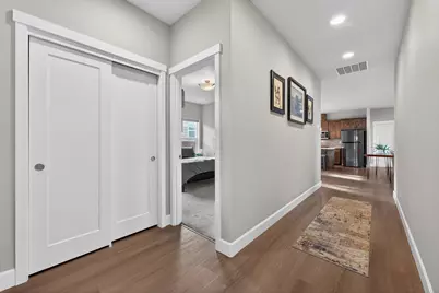 559 NW Rimrock Court, Redmond, OR 97756 - Photo 23