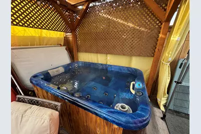 559 NW Rimrock Court, Redmond, OR 97756 - Photo 39