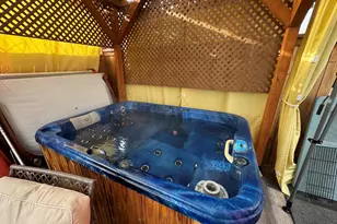 559 NW Rimrock Ct, Redmond, OR 97756 - Photo 39