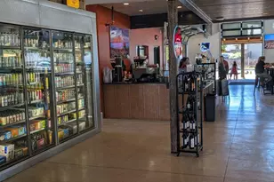 559 NW Rimrock Ct, Redmond, OR 97756 - Photo 53