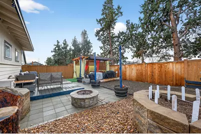 559 NW Rimrock Court, Redmond, OR 97756 - Photo 35