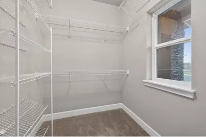 559 NW Rimrock Court, Redmond, OR 97756 - Photo 29