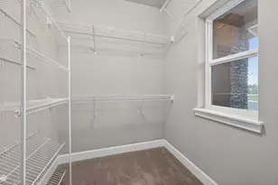 559 NW Rimrock Ct, Redmond, OR 97756 - Photo 29