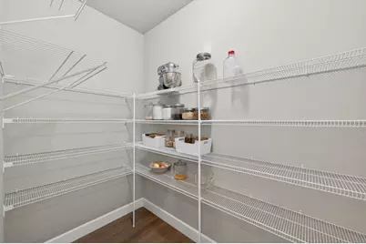 559 NW Rimrock Court, Redmond, OR 97756 - Photo 13