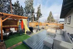 559 NW Rimrock Ct, Redmond, OR 97756 - Photo 37