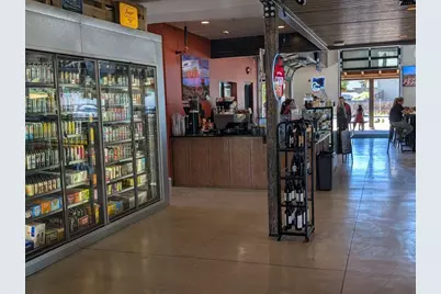 559 NW Rimrock Court, Redmond, OR 97756 - Photo 51