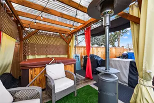 559 NW Rimrock Ct, Redmond, OR 97756 - Photo 39