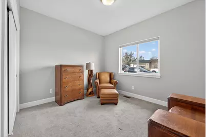 559 NW Rimrock Court, Redmond, OR 97756 - Photo 33