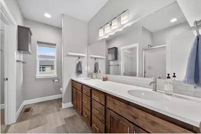 559 NW Rimrock Court, Redmond, OR 97756 - Photo 27