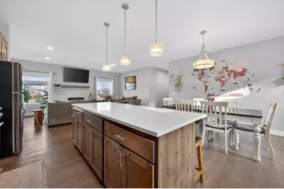 559 NW Rimrock Court, Redmond, OR 97756 - Photo 13