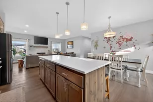 559 NW Rimrock Ct, Redmond, OR 97756 - Photo 13