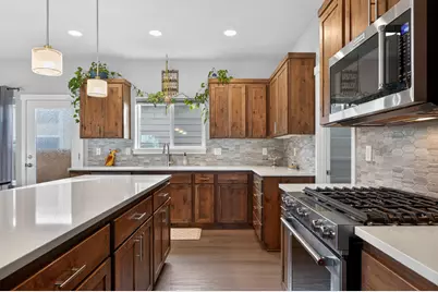 559 NW Rimrock Court, Redmond, OR 97756 - Photo 11