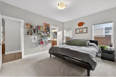 559 NW Rimrock Court, Redmond, OR 97756 - Photo 25