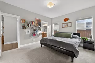 559 NW Rimrock Ct, Redmond, OR 97756 - Photo 25