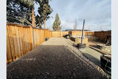 559 NW Rimrock Court, Redmond, OR 97756 - Photo 41