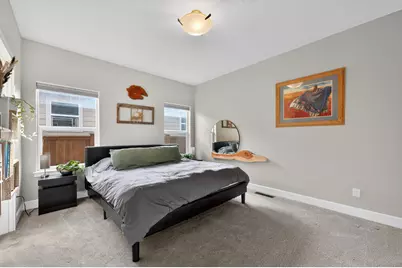 559 NW Rimrock Court, Redmond, OR 97756 - Photo 25