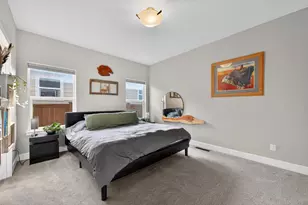 559 NW Rimrock Ct, Redmond, OR 97756 - Photo 25