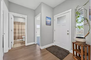 559 NW Rimrock Ct, Redmond, OR 97756 - Photo 23