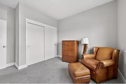 559 NW Rimrock Court, Redmond, OR 97756 - Photo 33