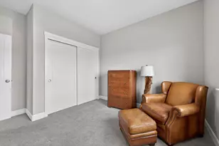 559 NW Rimrock Ct, Redmond, OR 97756 - Photo 33