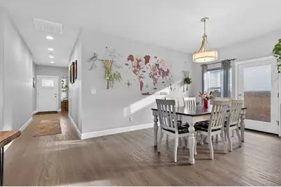 559 NW Rimrock Court, Redmond, OR 97756 - Photo 17