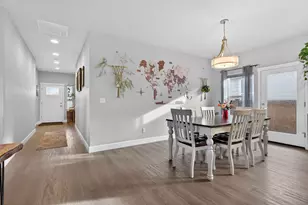 559 NW Rimrock Ct, Redmond, OR 97756 - Photo 17