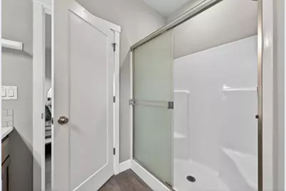 559 NW Rimrock Court, Redmond, OR 97756 - Photo 27