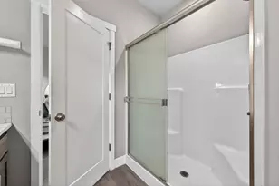 559 NW Rimrock Ct, Redmond, OR 97756 - Photo 27