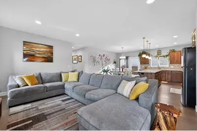 559 NW Rimrock Court, Redmond, OR 97756 - Photo 17