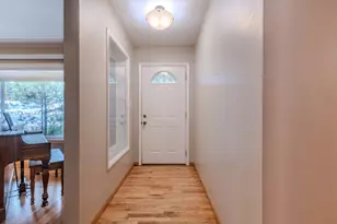 2130 E Jackson St, Medford, OR 97504 - Photo 3