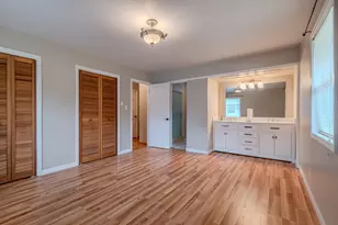 2130 E Jackson St, Medford, OR 97504 - Photo 13