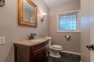 2130 E Jackson St, Medford, OR 97504 - Photo 21