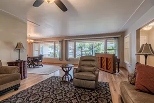 2130 E Jackson St, Medford, OR 97504 - Photo 7