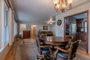 2130 E Jackson St, Medford, OR 97504 - Photo 9