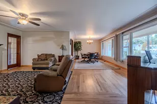 2130 E Jackson St, Medford, OR 97504 - Photo 5