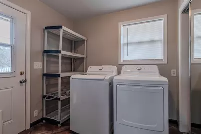 2130 E Jackson Street, Medford, OR 97504 - Photo 21