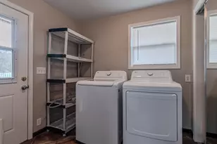 2130 E Jackson St, Medford, OR 97504 - Photo 21