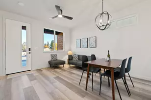 61632 Pettigrew Rd, Bend, OR 97702 - Photo 5