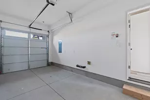 61632 Pettigrew Rd, Bend, OR 97702 - Photo 17