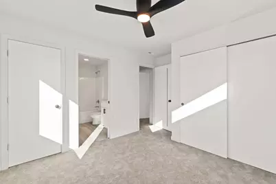 61632 Pettigrew Road #18, Bend, OR 97702 - Photo 13