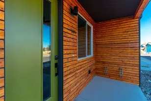 61632 Pettigrew Rd, Bend, OR 97702 - Photo 3