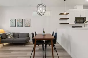 61632 Pettigrew Rd, Bend, OR 97702 - Photo 11