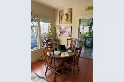 108 Nursery Street, Ashland, OR 97520 - Photo 7