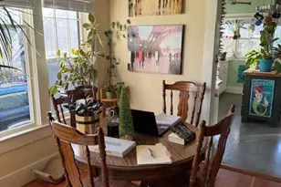 108 Nursery St, Ashland, OR 97520 - Photo 7