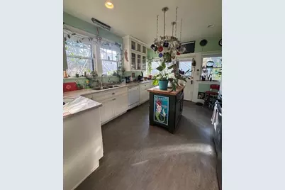 108 Nursery Street, Ashland, OR 97520 - Photo 15