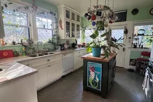 108 Nursery St, Ashland, OR 97520 - Photo 15