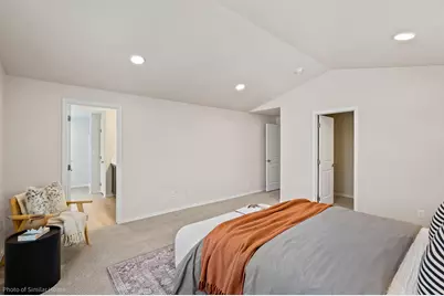 61083 NE Give Place #65, Bend, OR 97702 - Photo 5