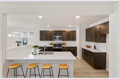 61083 NE Give Place #65, Bend, OR 97702 - Photo 3